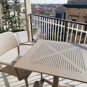 Oblo 2* Catania