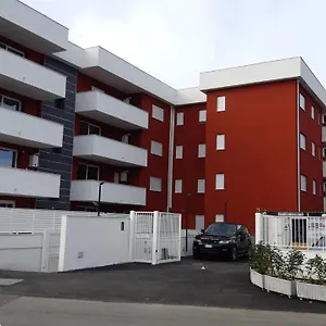 ** Maison d'hôtes Dimentica Il Cervello Italie