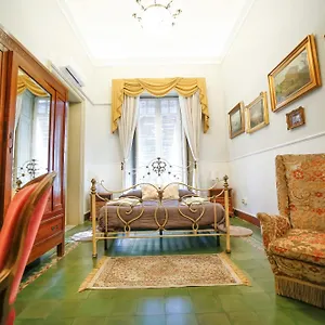 La Casa Di Marcello 2* Catania