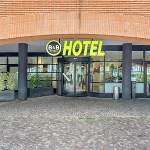 Hotel Camerlata