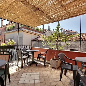 Casa Di Sara 3* Venice